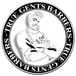 True Gents Barbers - Best Barbers in Bournemouth | True Gents Barbers in Bournemouth